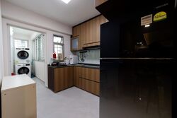 Blk 615C Punggol Spring (Punggol), HDB 4 Rooms #553950101